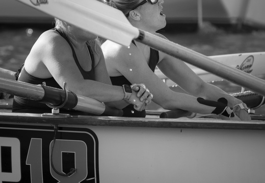 20181013-Grachtenrace-FINISH-100